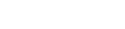 Contrast Security Logo